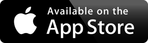 pumc app store